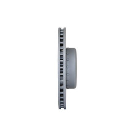 BOSCH Brzdový kotouč Brzdový kotouč dvoudílný Ø340mm 0 986 479 E12_thumb3