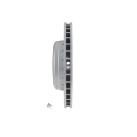 BOSCH Brzdový kotouč Brzdový kotouč dvoudílný Ø348mm 0 986 479 E24_thumb3