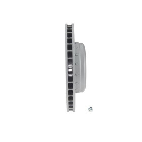 BOSCH Brzdový kotouč Brzdový kotouč dvoudílný Ø348mm 0 986 479 E24_thumb4