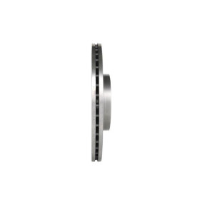 BOSCH Brzdový kotouč větraný Ø320mm 0 986 479 310_thumb2