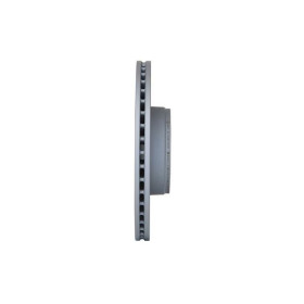 BOSCH Brzdový kotouč větraný Ø314mm 0 986 479 C70_thumb2