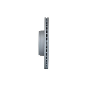 BOSCH Brzdový kotouč větraný Ø314mm 0 986 479 C70_thumb4