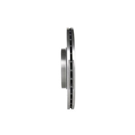 BOSCH Brzdový kotouč větraný Ø300mm 0 986 479 554_thumb2