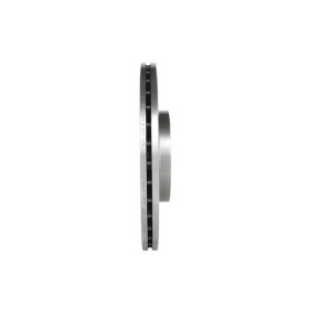 BOSCH Brzdový kotouč větraný Ø300mm 0 986 479 554_thumb4