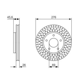 product-image-82490-card