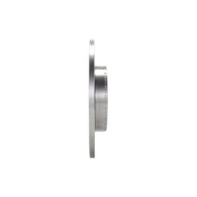 BOSCH Brzdový kotouč plný Ø239mm 0 986 478 620_thumb4