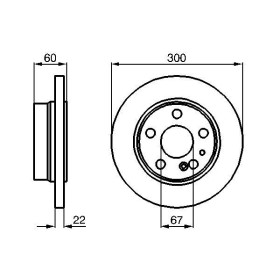 product-image-72082-card