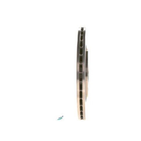 BOSCH Brzdový kotouč větraný Ø280mm 0 986 478 542_thumb2