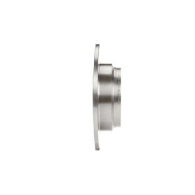 BOSCH Brzdový kotouč plný Ø281,8mm 0 986 479 A91_thumb4