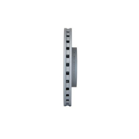 BOSCH Brzdový kotouč větraný Ø330mm 0 986 479 D08_thumb3