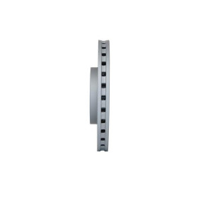 BOSCH Brzdový kotouč větraný Ø330mm 0 986 479 D08_thumb4