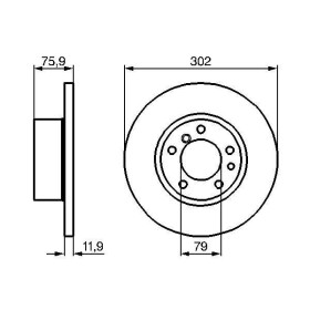 product-image-72431-card