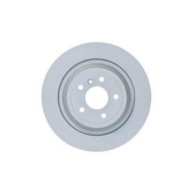 BOSCH Brzdový kotouč plný Ø325mm 0 986 479 D10_thumb3