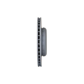 BOSCH Brzdový kotouč Brzdový kotouč dvoudílný Ø345mm 0 986 479 E13_thumb2