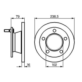 product-image-73497-card