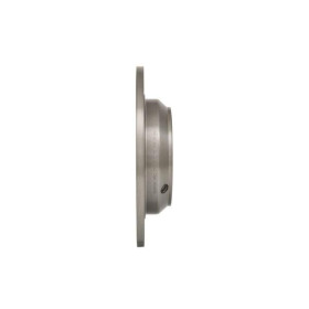 BOSCH Brzdový kotouč plný Ø314,3mm 0 986 479 C27_thumb4