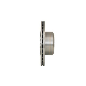 BOSCH Brzdový kotouč větraný Ø294mm 0 986 479 640_thumb2