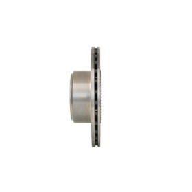 BOSCH Brzdový kotouč větraný Ø294mm 0 986 479 640_thumb4