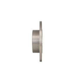 BOSCH Brzdový kotouč plný Ø296mm 0 986 479 638_thumb4