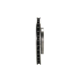 BOSCH Brzdový kotouč větraný Ø255,9mm 0 986 479 776_thumb2