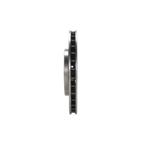 BOSCH Brzdový kotouč větraný Ø255,9mm 0 986 479 776_thumb4