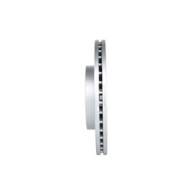 BOSCH Brzdový kotouč větraný Ø257,9mm 0 986 479 566_thumb3