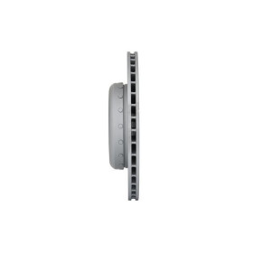 BOSCH Brzdový kotouč Brzdový kotouč dvoudílný Ø345mm 0 986 479 E15_thumb3