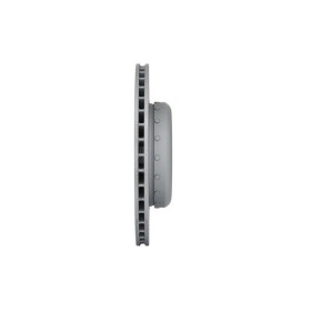 BOSCH Brzdový kotouč Brzdový kotouč dvoudílný Ø345mm 0 986 479 E15_thumb4