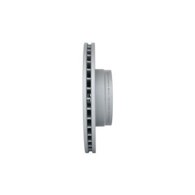 BOSCH Brzdový kotouč větraný Ø324mm 0 986 479 D39_thumb3