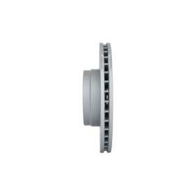 BOSCH Brzdový kotouč větraný Ø324mm 0 986 479 D39_thumb4