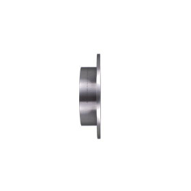 BOSCH Brzdový kotouč plný Ø262mm 0 986 479 A39_thumb4