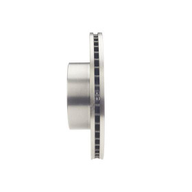 BOSCH Brzdový kotouč větraný Ø315,2mm 0 986 479 568_thumb2