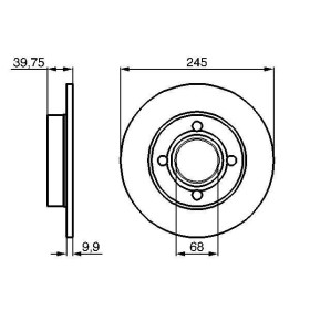 product-image-76174-card