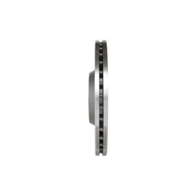 BOSCH Brzdový kotouč větraný Ø330mm 0 986 479 192_thumb3