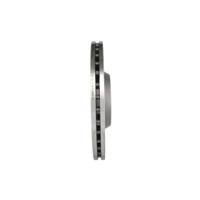 BOSCH Brzdový kotouč větraný Ø330mm 0 986 479 192_thumb4