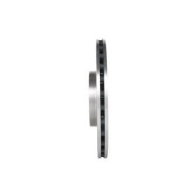 BOSCH Brzdový kotouč větraný Ø284mm 0 986 478 786_thumb2