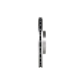 BOSCH Brzdový kotouč větraný Ø284mm 0 986 478 786_thumb3