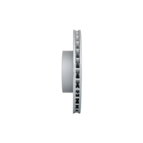 BOSCH Brzdový kotouč děrovaný Ø330mm 0 986 479 D25_thumb2