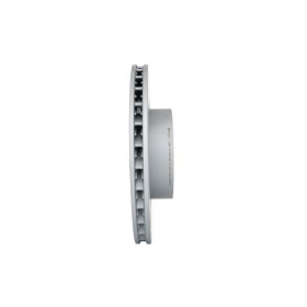 BOSCH Brzdový kotouč děrovaný Ø330mm 0 986 479 D25_thumb3