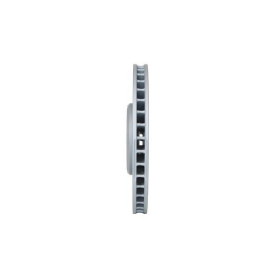 BOSCH Brzdový kotouč větraný Ø320mm 0 986 479 627_thumb4