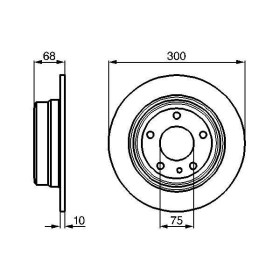 product-image-78010-card