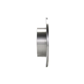 BOSCH Brzdový kotouč plný Ø264.8mm 0 986 478 305_thumb2