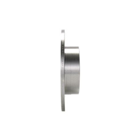 BOSCH Brzdový kotouč plný Ø264.8mm 0 986 478 305_thumb4