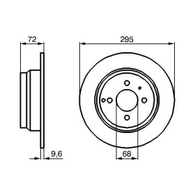 product-image-78107-card