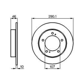 product-image-78161-card