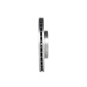 BOSCH Brzdový kotouč větraný Ø294mm 0 986 479 372_thumb2