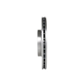 BOSCH Brzdový kotouč větraný Ø294mm 0 986 479 372_thumb4