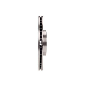 BOSCH Brzdový kotouč větraný Ø314mm 0 986 479 469_thumb4