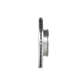 BOSCH Brzdový kotouč větraný Ø255,5mm 0 986 479 459_thumb4