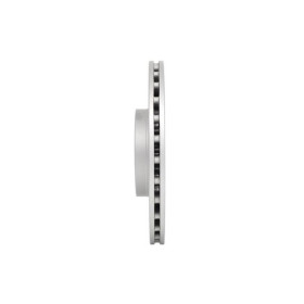 BOSCH Brzdový kotouč větraný Ø284mm 0 986 479 B90_thumb2